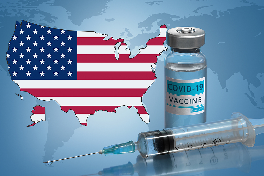 covid_19_vaccine_4