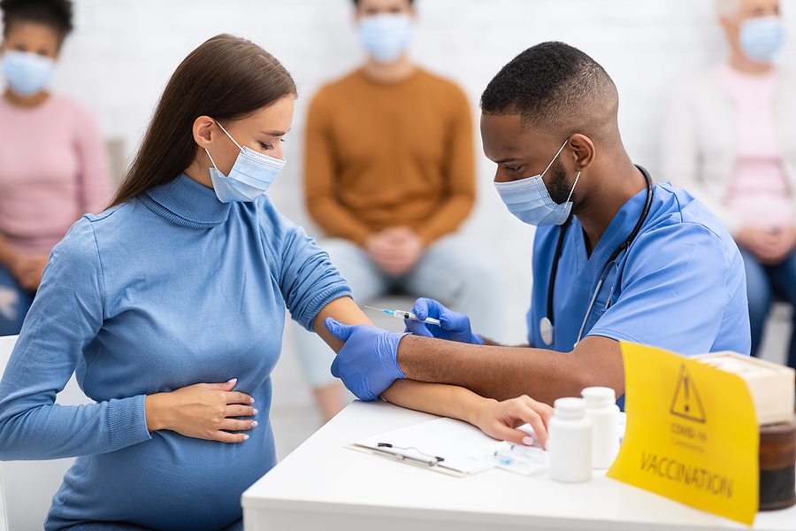 covid_19_vaccine_1