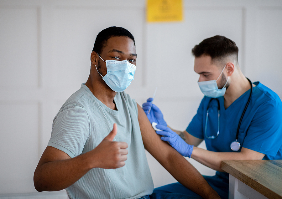 covid_19_vaccine_3