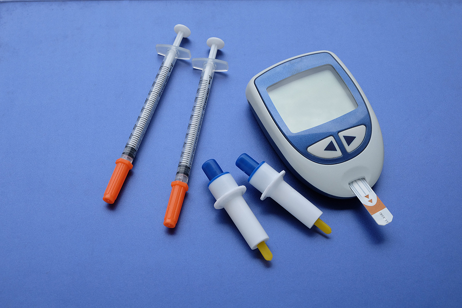 walmarts reliOn insulin - cheaper insulin
