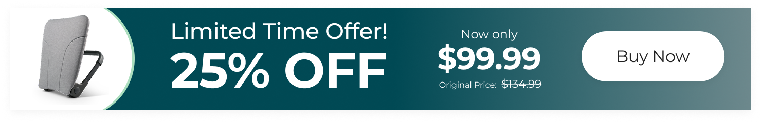 Deluxe Ready Rocker Banner