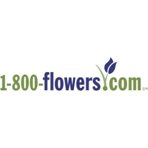 ModRN Health Rewards Program Logo for 1-800-Flowers.com