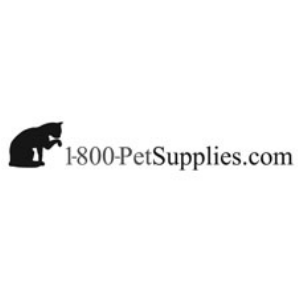 ModRN Health Rewards Program Logo for 1-800-PetSupplies