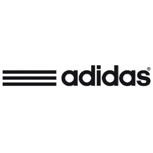 ModRN Health Rewards Program Logo for Adidas