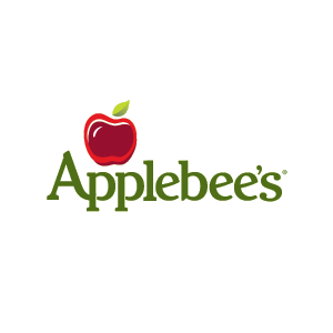 ModRN Health Rewards Program Logo for Applebees