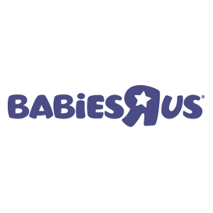 ModRN Health Rewards Program Logo for Babies R Us