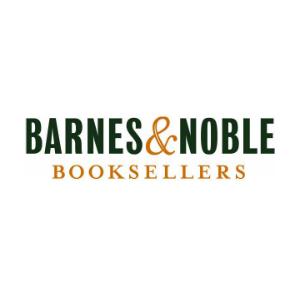 ModRN Health Rewards Program Logo for Barnes and Noble