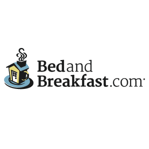 ModRN Health Rewards Program Logo for Bed and Breakfast