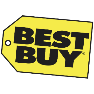 ModRN Health Rewards Program Logo for Best Buy