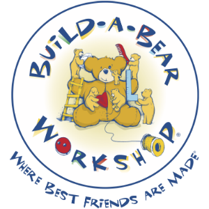 ModRN Health Rewards Program Logo for Build-A-Bear Workshop