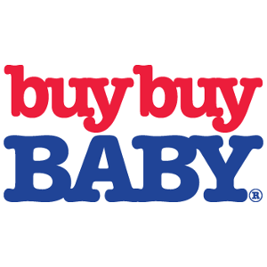 ModRN Health Rewards Program Logo for Buy Buy Baby