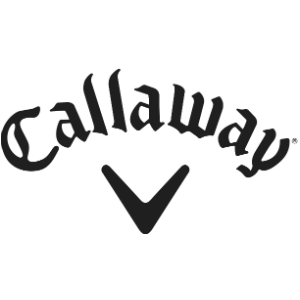 ModRN Health Rewards Program Logo for Callaway
