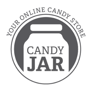 ModRN Health Rewards Program Logo for Candy Jar