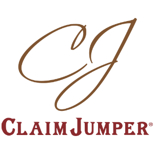 ModRN Health Rewards Program Logo for Claim Jumper