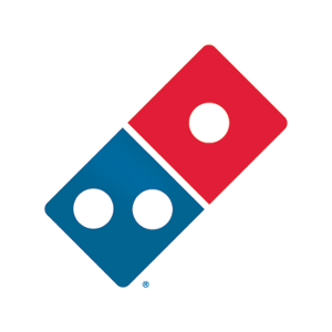 ModRN Health Rewards Program Logo for Domino's