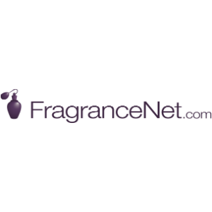 ModRN Health Rewards Program Logo for Fragrancenet.com