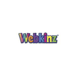 ModRN Health Rewards Program Logo for Ganz Webkinz
