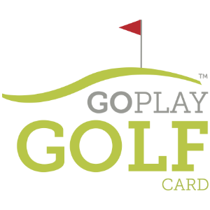 ModRN Health Rewards Program Logo for Go Play Golf