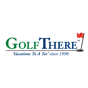 ModRN Health Rewards Program Logo for Golf There