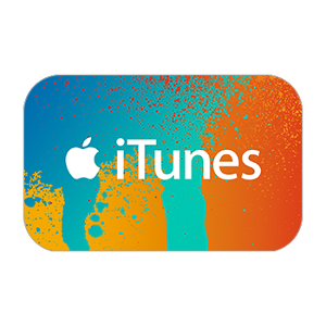 ModRN Health Rewards Program Logo for iTunes