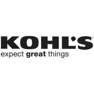ModRN Health Rewards Program Logo for Kohl's
