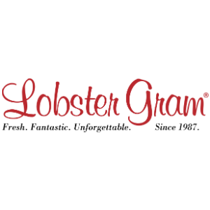 ModRN Health Rewards Program Logo for Lobster Gram