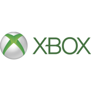 ModRN Health Rewards Program Logo for Microsoft Xbox