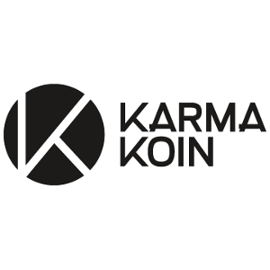 ModRN Health Rewards Program Logo for Nexon Karma Koin