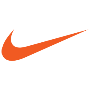 ModRN Health Rewards Program Logo for Nike