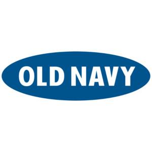 ModRN Health Rewards Program Logo for Old Navy