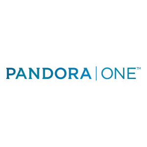 ModRN Health Rewards Program Logo for Pandora