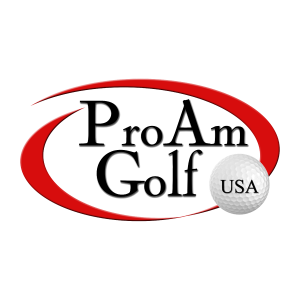 ModRN Health Rewards Program Logo for ProAm Golf