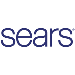 ModRN Health Rewards Program Logo for Sears