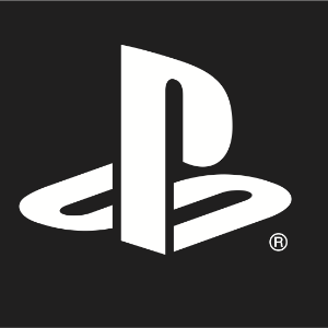 ModRN Health Rewards Program Logo for Sony PlayStation