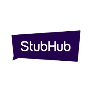 ModRN Health Rewards Program Logo for StubHub