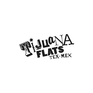 ModRN Health Rewards Program Logo for Tijuana Flats