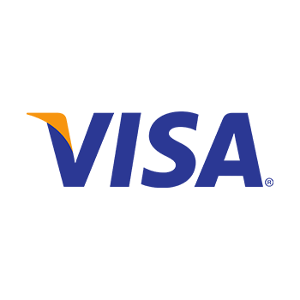 ModRN Health Rewards Program Logo for Visa Incentive Virtual Card