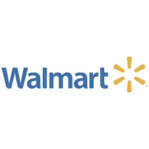 ModRN Health Rewards Program Logo for Walmart
