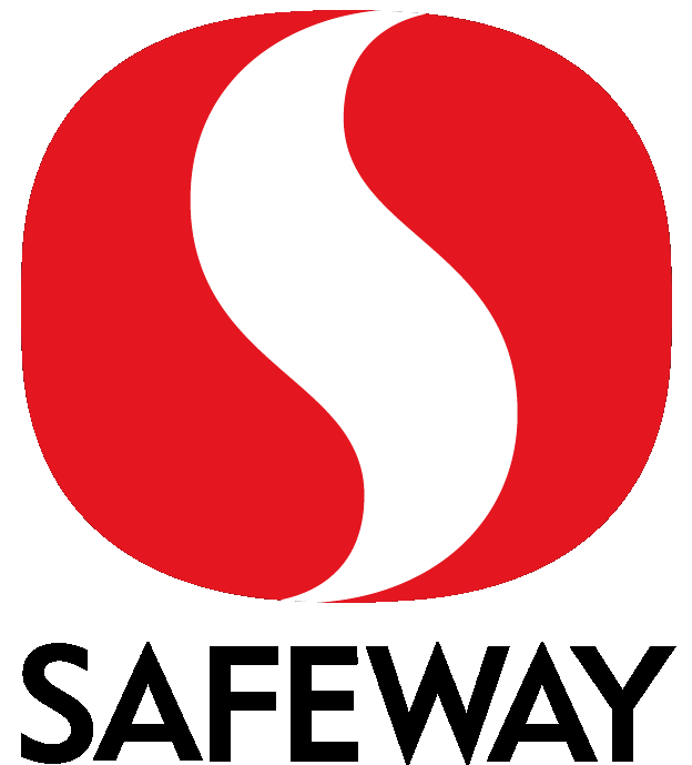 Safeway