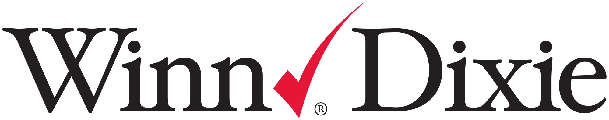 Winn-Dixie